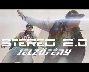 Stereo 2.0 - Jelzőfény