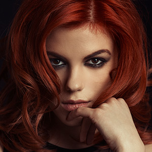 Csobot Adél - Forog a film