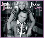 Josh és Jutta - Bábu vagy / Maxi /