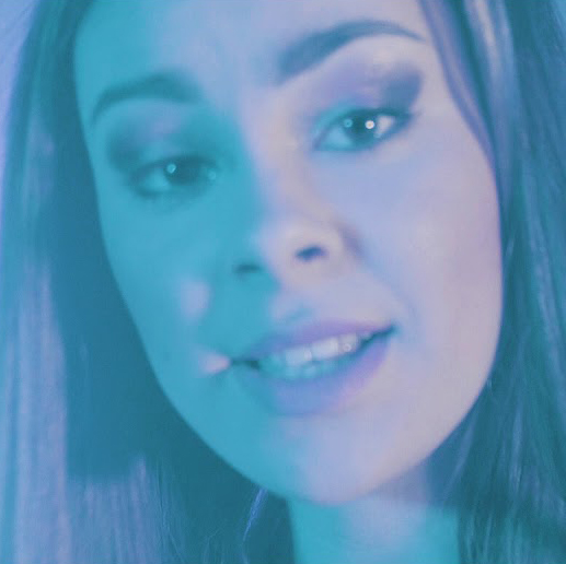 Lakits x Luis x Rcz x Emma - Emlékszem