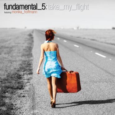 Fundamental 5 - Take My Flight
