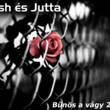 Josh és Jutta - Bűnös a vágy 2012