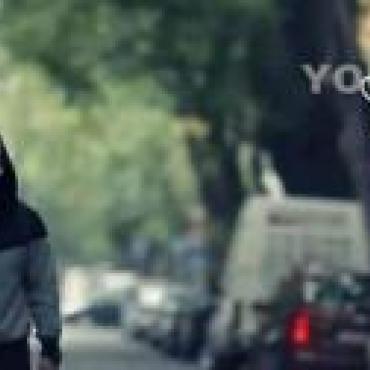 Young G feat. Igni - Semmi gond