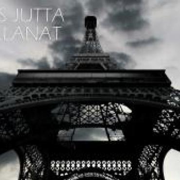 Josh és Jutta - Egy pillanat