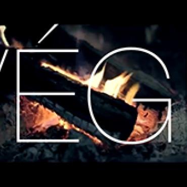 Horváth Tamás & Raul feat. Children of Distance - Vége