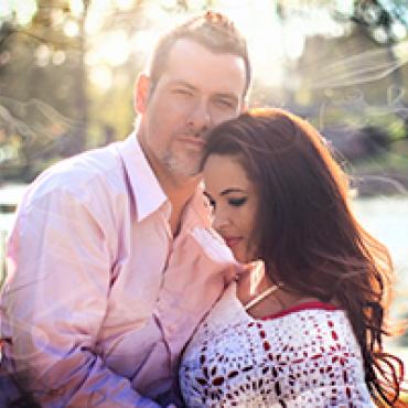 Markanera feat Ilky - Újra élem én