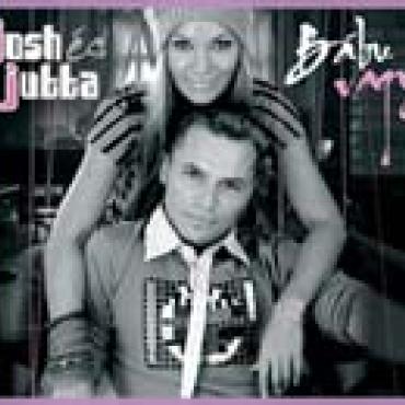 Josh és Jutta - Bábu vagy / Maxi /