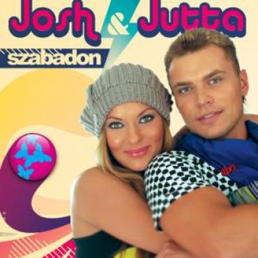 Josh és Jutta - Szabadon / Album /
