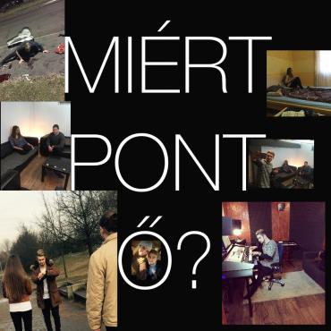 Raul - Miért pont ő