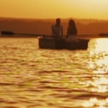 MaxBeard - Te kellesz