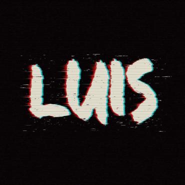 Luis - Jobbat érdemlek