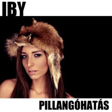 IBY - Pillangóhatás