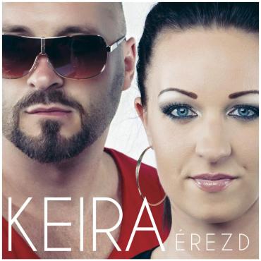 Keira - Érezd