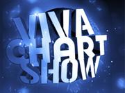 Josh és Jutta a Viva Chart Show 2. helyén!