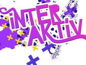 Lassan itt az Iskolakezdés...