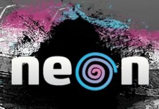 Josh és Jutta – Hey Baby Girl! Klip Premier a Neon.hu-n!