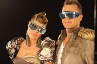 Joshék nemzetközi karriert építenek