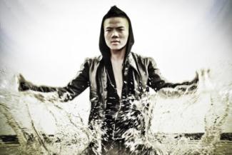 Szólósztárként folytatja a Bad Boyzos Düki