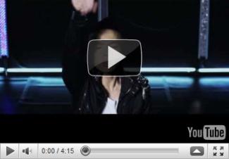 Mától te is megtekintheted Düki debütáló videoklipjét a Youtube-on!