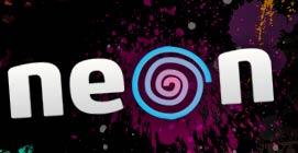 Új anyaggal készül Josh és Jutta interjú a Neon.hu-n!