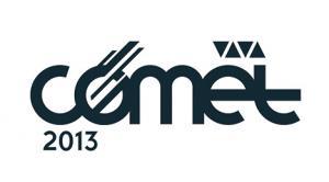 Két HungaroSoundos jelölés az idei Viva Cometen!