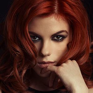 Csobot Adél - Forog a film - Új kislemez!