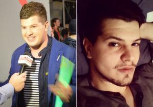 Igazi szívtipró lett az X-Faktor pufók sztárjából: emlékszel még rá, milyen volt?