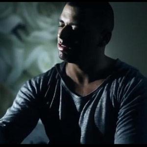 Pápai Joci - Szoríts magadhoz