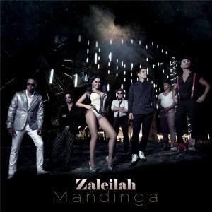 Mandinga - Zaleilah