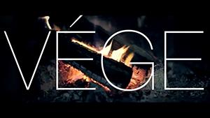 Horváth Tamás &amp; Raul feat. Children of Distance - Vége