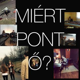 Raul - Miért pont ő