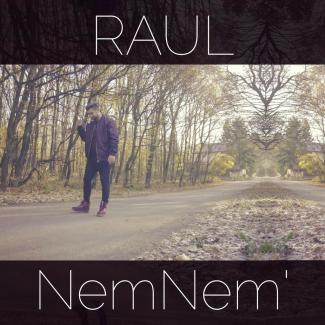 Raul - Nemnem