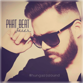 Phat Beat - Játék / Album /
