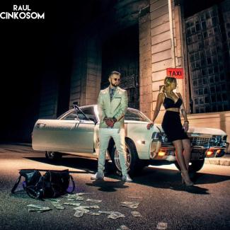 Raul - Cinkosom