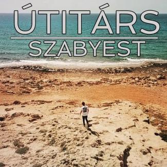 Szabyest - Útitárs