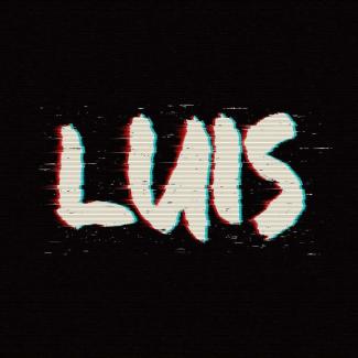 Luis - Jobbat érdemlek