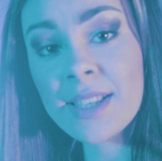 Lakits x Luis x Rcz x Emma - Emlékszem