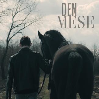 Den - Mese