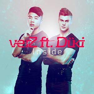 Rádió és Klub hírlevél 2012 Tél!