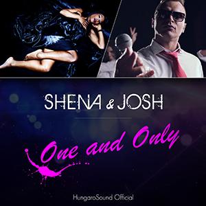 Shena &amp;amp; Josh - One and Only