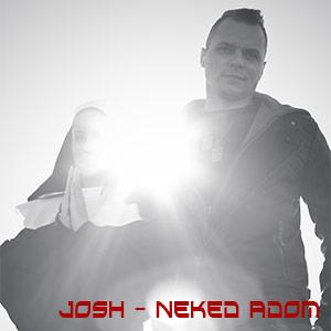 Josh - Neked adom