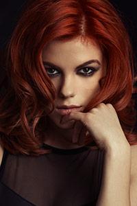 Csobot Adél - Forog a film