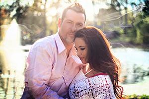 Markanera feat Ilky - Újra élem én