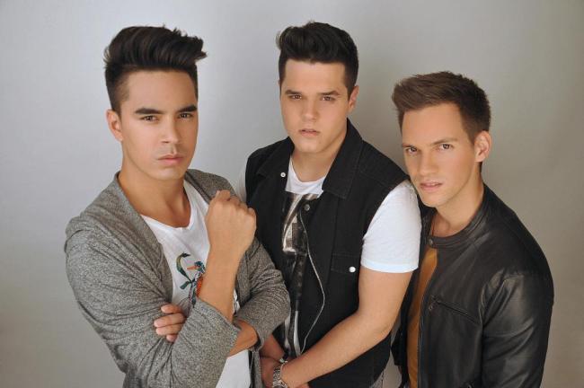 ByTheWay - Ébredj és élj