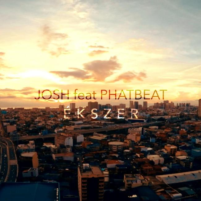 Josh ft. Mr.Busta - Többet akartam